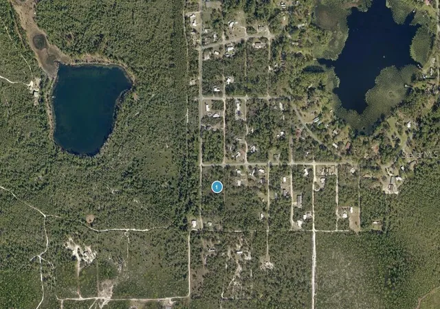 Photo 4 of Land for sale at Virginia St, Paisley, FL 32767 | MLS# O6446812 | Listing updated on 2026-10-08