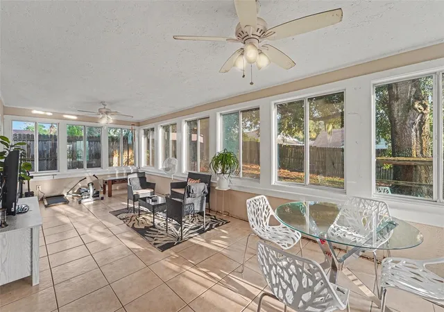 Photo 3 of Single family home for sale at 12222 Legend St, Spring Hill, FL 34609 | MLS# TB8554413 | Listing updated on 2026-10-03