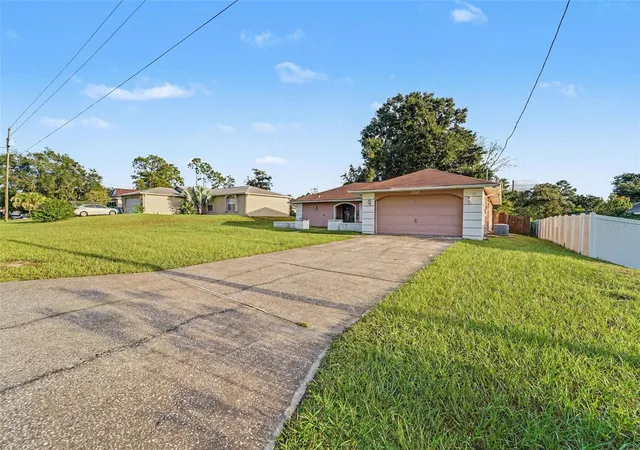 Photo 4 of Single family home for sale at 12222 Legend St, Spring Hill, FL 34609 | MLS# TB8554413 | Listing updated on 2026-10-03