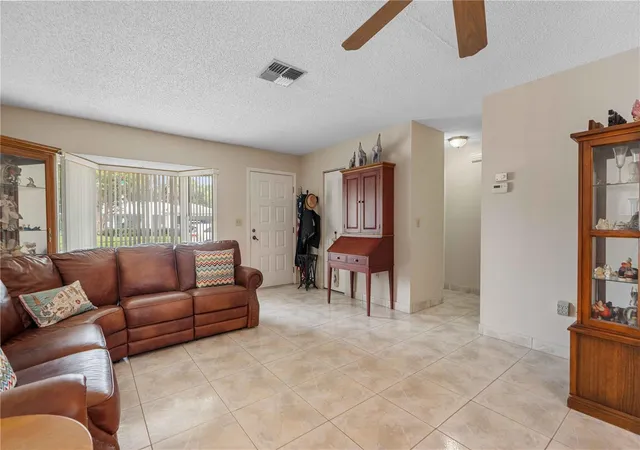 Photo 2 of Single family home for sale at 8030 Gleneagle Dr, Port Richey, FL 34668 | MLS# W7890036 | Listing updated on 2026-10-05