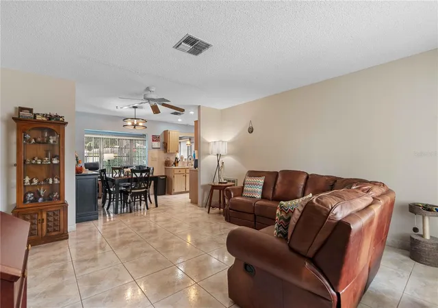 Photo 3 of Single family home for sale at 8030 Gleneagle Dr, Port Richey, FL 34668 | MLS# W7890036 | Listing updated on 2026-10-05
