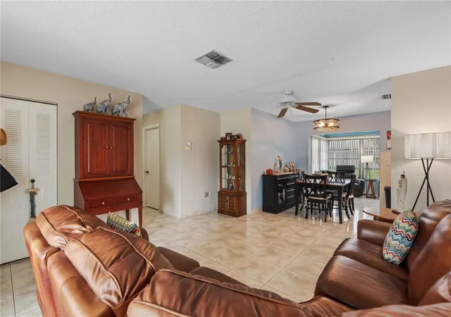 Photo 3 of Single family home for sale at 8030 Gleneagle Dr, Port Richey, FL 34668 | MLS# W7890036 | Listing updated on 2026-10-05