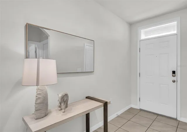 Photo 3 of Single family home for sale at 988 Cambridge Dr, Winter Haven, FL 33881 | MLS# A4708281 | Listing updated on 2026-10-07