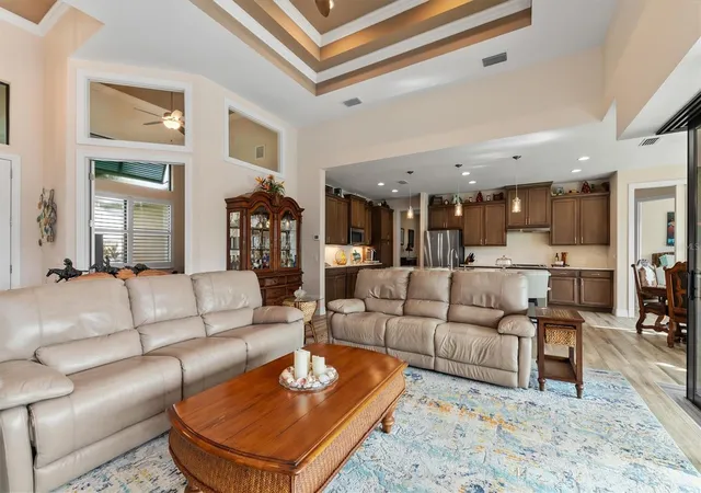 Photo 4 of Single family home for sale at 8414 Dafoe St, Port Charlotte, FL 33981 | MLS# C7531502 | Listing updated on 2026-10-29