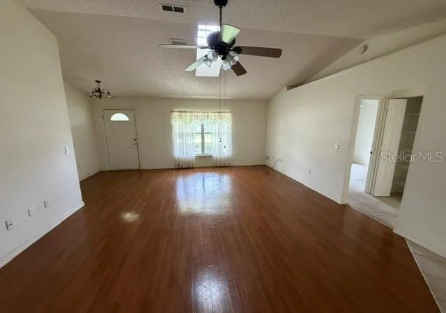 Photo 2 of Single family home for sale at 5304 SE 15th Court, Ocala, FL 34480 | MLS# S5158776 | Listing updated on 2026-10-06