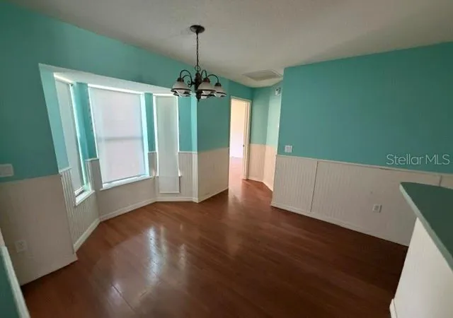 Photo 4 of Single family home for sale at 5304 SE 15th Court, Ocala, FL 34480 | MLS# S5158776 | Listing updated on 2026-10-06