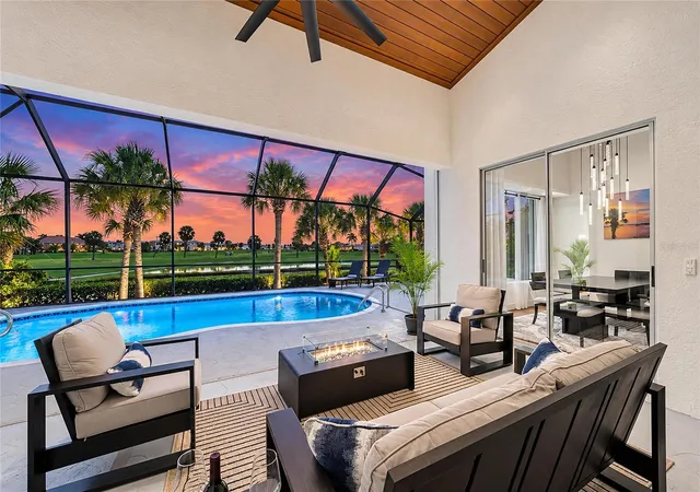 Photo 3 of Single family home for sale at 2045 Padre Is Dr, Punta Gorda, FL 33950 | MLS# C7531503 | Listing updated on 2026-10-08