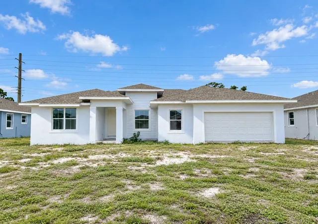 Single family home for sale at 9032 Evelyn Rd, ENGLEWOOD, FL 34224 | MLS# O6446819