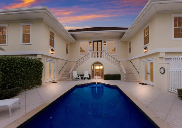 Photo 4 of Single family home for sale at 16271 N Island Ct, Boca Grande, FL 33921 | MLS# D6149015 | Listing updated on 2026-10-03