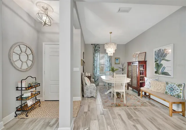 Photo 3 of Single family home for sale at 11115 Sand Pine Ln, Parrish, FL 34219 | MLS# A4708282 | Listing updated on 2026-10-29