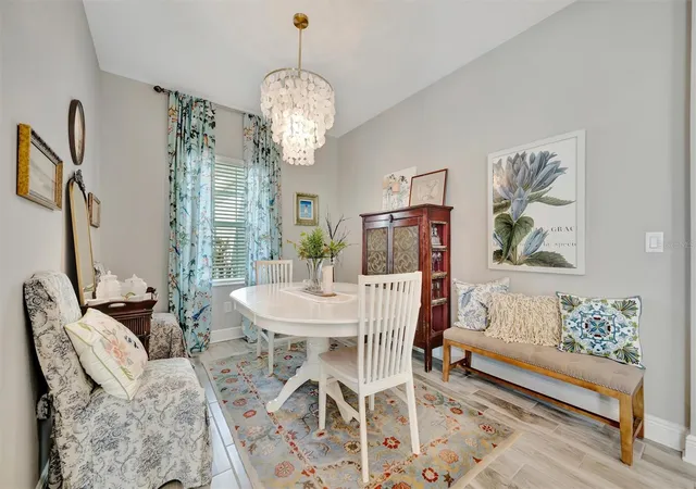Photo 4 of Single family home for sale at 11115 Sand Pine Ln, Parrish, FL 34219 | MLS# A4708282 | Listing updated on 2026-10-29