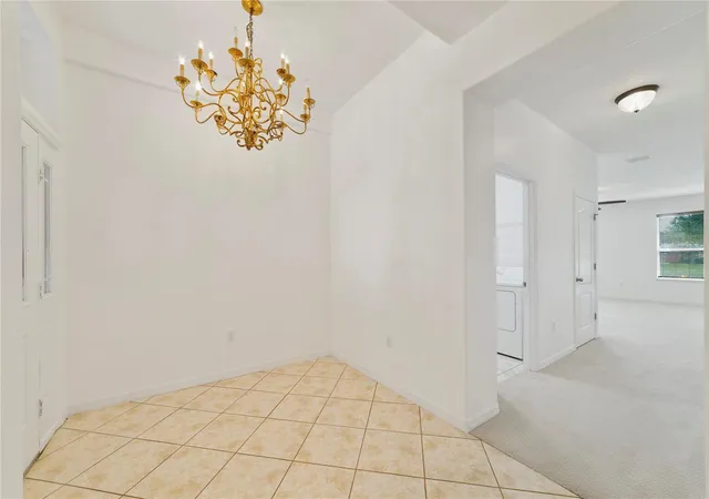 Photo 3 of Single family home for sale at 8036 Crushed Pepper Ave, Orlando, FL 32817 | MLS# S5158778 | Listing updated on 2026-10-07