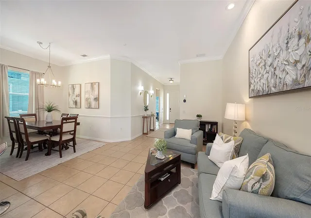 Photo 3 of Single family home for sale at 15213 Blue Fish Cir, Lakewood Ranch, FL 34202 | MLS# A4708283 | Listing updated on 2026-10-20