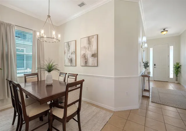 Photo 4 of Single family home for sale at 15213 Blue Fish Cir, Lakewood Ranch, FL 34202 | MLS# A4708283 | Listing updated on 2026-10-20