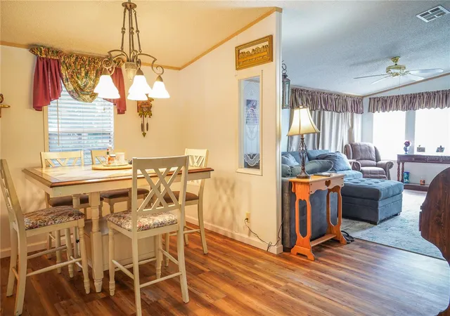 Photo 3 of Manufactured home for sale at 6725 Forestview Ln, Lakeland, FL 33811 | MLS# G5118562 | Listing updated on 2026-10-08