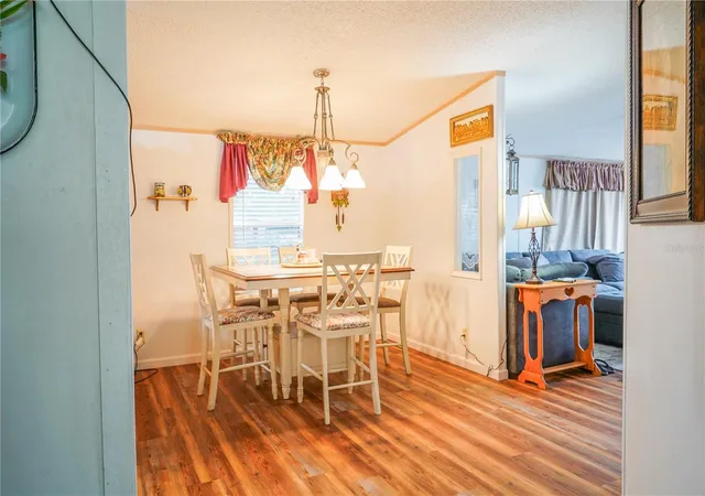Photo 4 of Manufactured home for sale at 6725 Forestview Ln, Lakeland, FL 33811 | MLS# G5118562 | Listing updated on 2026-10-08