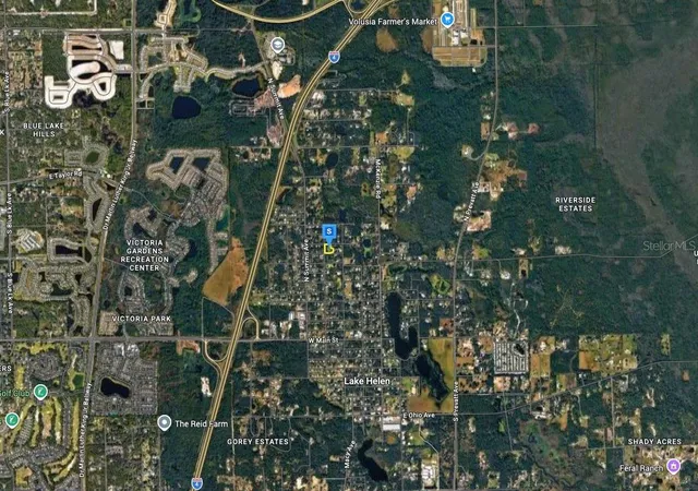 Photo 3 of Land for sale at 355 Westlake Dr, Lake Helen, FL 32744 | MLS# A4708284 | Listing updated on 2026-10-07