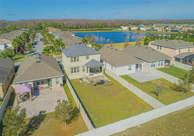 Photo 2 of Single family home for sale at 2691 San Simeon Way, Kissimmee, FL 34741 | MLS# O6446825 | Listing updated on 2026-10-06