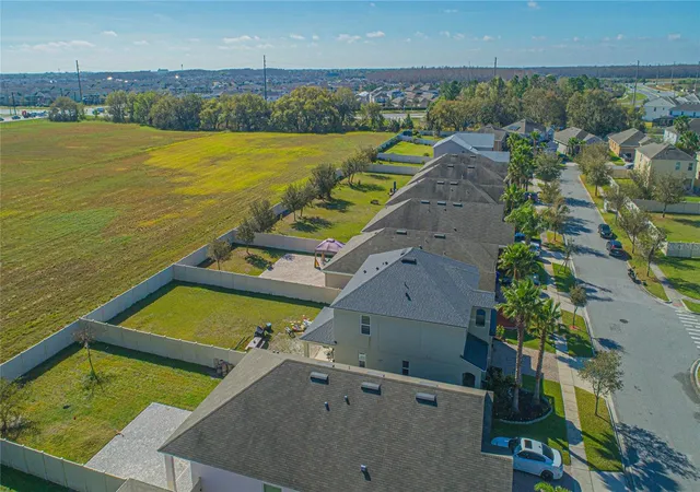 Photo 4 of Single family home for sale at 2691 San Simeon Way, Kissimmee, FL 34741 | MLS# O6446825 | Listing updated on 2026-10-06