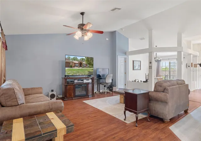 Photo 1 of Single family home for sale at 7860 N Galena Ave, Dunnellon, FL 34434 | MLS# OM733361 | Listing updated on 2026-10-03