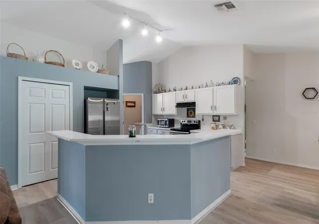 Photo 3 of Single family home for sale at 7860 N Galena Ave, Dunnellon, FL 34434 | MLS# OM733361 | Listing updated on 2026-10-03
