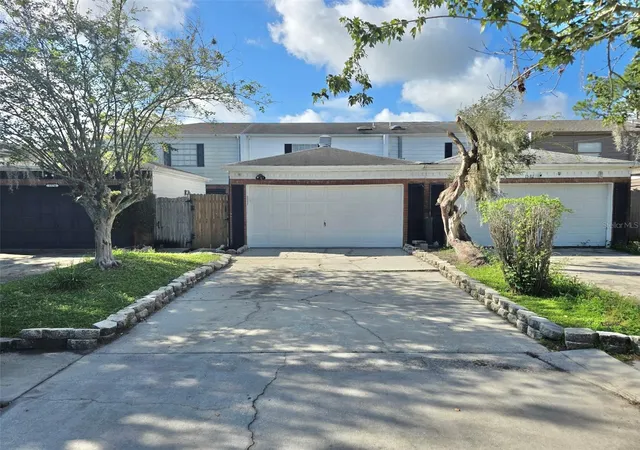 Photo 1 of Townhouse for sale at 1578 Marshall Rd Sw, Winter Haven, FL 33880 | MLS# P4940060 | Listing updated on 2026-10-03