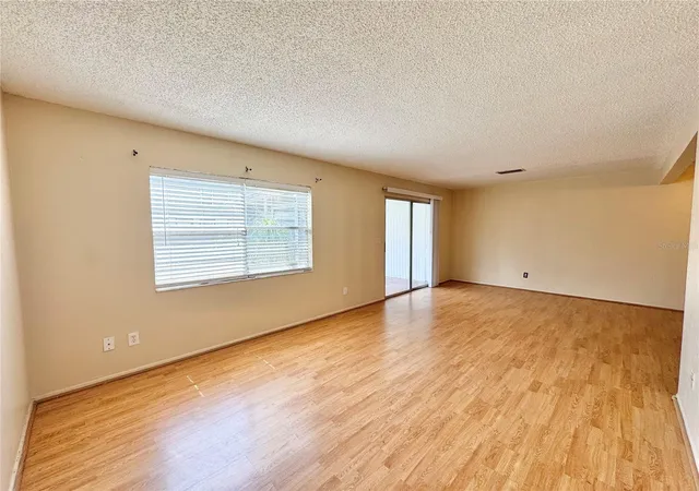 Photo 3 of Townhouse for sale at 1578 Marshall Rd Sw, Winter Haven, FL 33880 | MLS# P4940060 | Listing updated on 2026-10-03