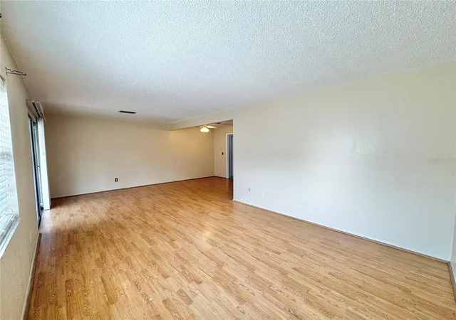 Photo 4 of Townhouse for sale at 1578 Marshall Rd SW, Winter Haven, FL 33880 | MLS# P4940060 | Listing updated on 2026-10-03