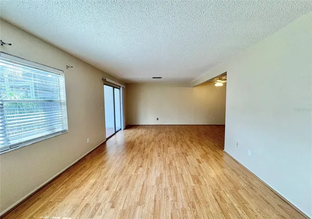 Photo 3 of Townhouse for sale at 1578 Marshall Rd SW, Winter Haven, FL 33880 | MLS# P4940060 | Listing updated on 2026-10-03