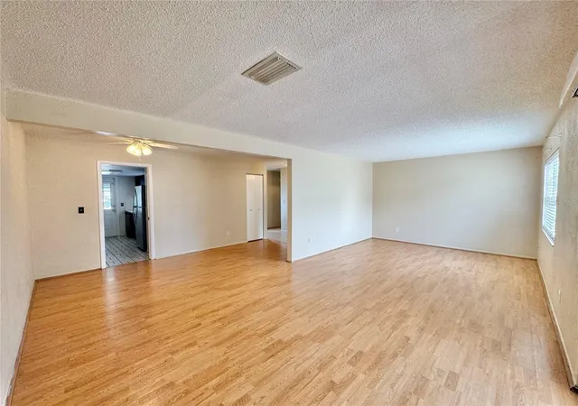 Photo 2 of Townhouse for sale at 1578 Marshall Rd Sw, Winter Haven, FL 33880 | MLS# P4940060 | Listing updated on 2026-10-03