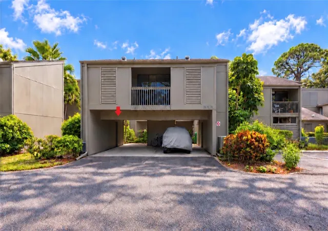 Condo for sale at 717 Pine Run Dr #717, OSPREY, FL 34229 | MLS# A4708286