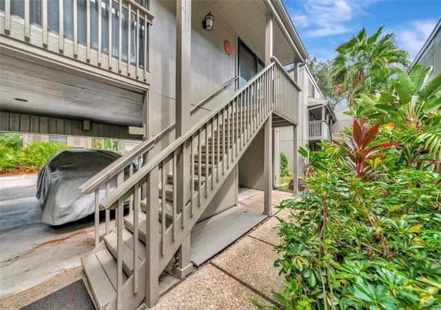 Photo 1 of Condo for sale at 717 Pine Run Dr #717, Osprey, FL 34229 | MLS# A4708286 | Listing updated on 2026-10-07