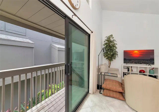 Photo 2 of Condo for sale at 717 Pine Run Dr #717, Osprey, FL 34229 | MLS# A4708286 | Listing updated on 2026-10-07