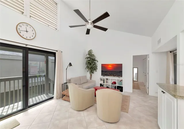 Photo 3 of Condo for sale at 717 Pine Run Dr #717, Osprey, FL 34229 | MLS# A4708286 | Listing updated on 2026-10-07