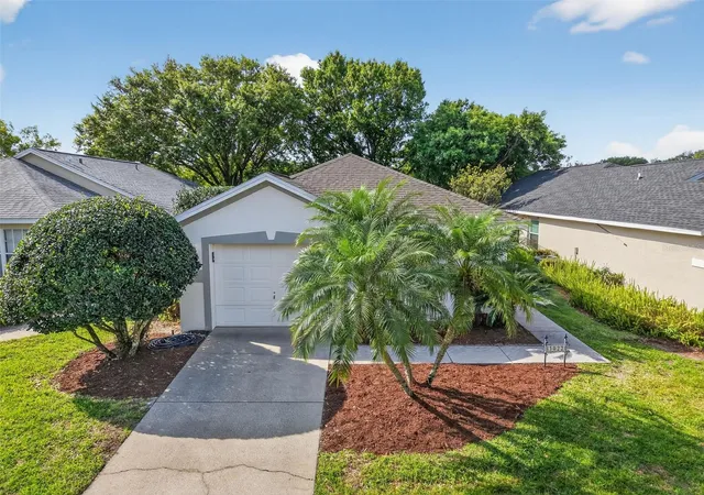 Photo 1 of Single family home for sale at 3022 Andover Ct, Mount Dora, FL 32757 | MLS# G5118564 | Listing updated on 2026-10-03