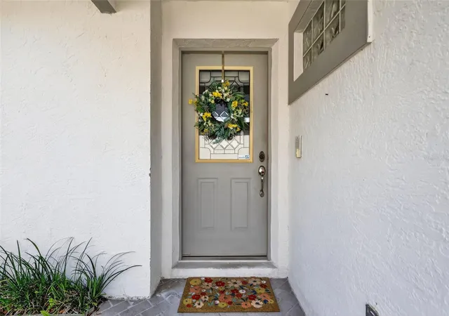 Photo 2 of Single family home for sale at 3022 Andover Ct, Mount Dora, FL 32757 | MLS# G5118564 | Listing updated on 2026-10-03