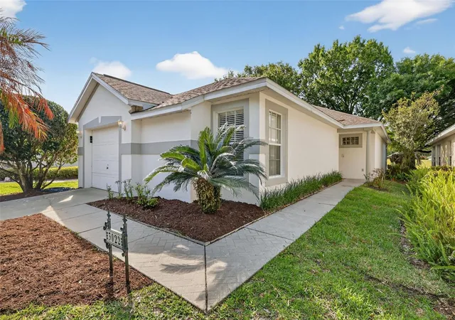 Photo 3 of Single family home for sale at 3022 Andover Ct, Mount Dora, FL 32757 | MLS# G5118564 | Listing updated on 2026-10-03