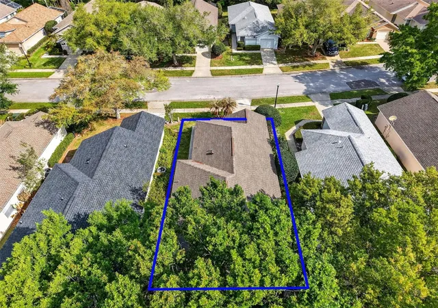 Photo 4 of Single family home for sale at 3022 Andover Ct, Mount Dora, FL 32757 | MLS# G5118564 | Listing updated on 2026-10-03