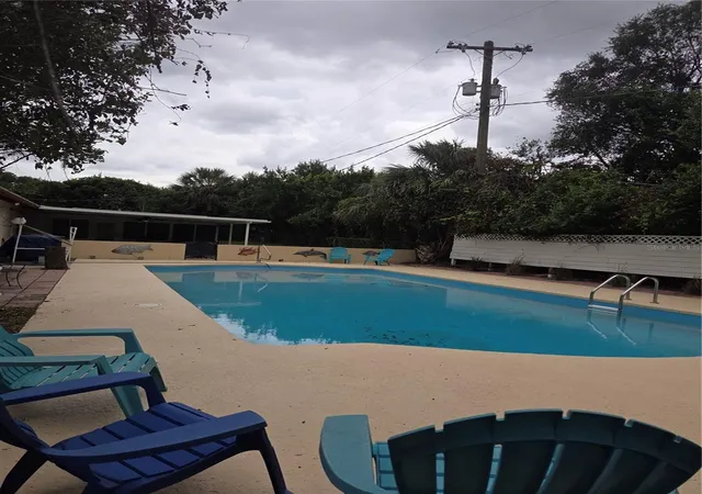 Photo 2 of Single family home for sale at 1848 Ne 40th Circle, Ocala, FL 34470 | MLS# OM733365 | Listing updated on 2026-10-05