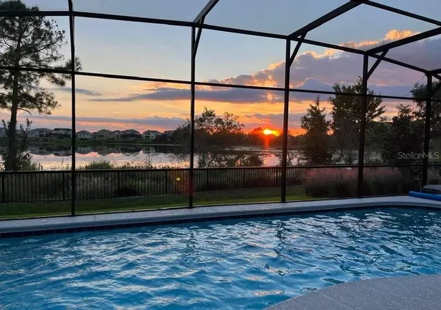 Photo 3 of Single family home for sale at 10048 Beach Port Dr, Winter Garden, FL 34787 | MLS# O6446829 | Listing updated on 2026-10-20