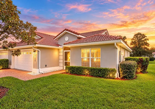Photo 1 of Single family home for sale at 10150 Mainsail Dr, Oxford, FL 34484 | MLS# G5118567 | Listing updated on 2026-10-10