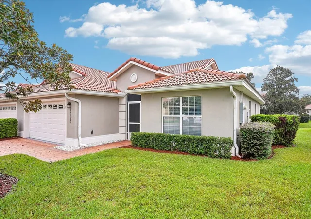 Photo 2 of Single family home for sale at 10150 Mainsail Dr, Oxford, FL 34484 | MLS# G5118567 | Listing updated on 2026-10-10