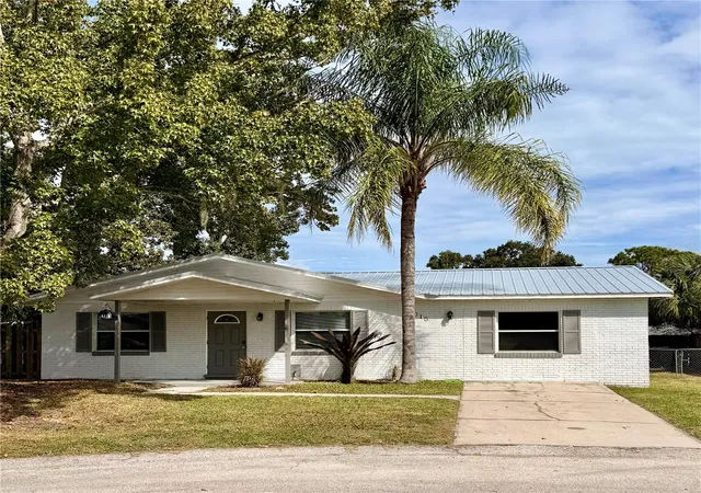 Photo 1 of Single family home for sale at 1015 Mockingbird Cir, Winter Haven, FL 33884 | MLS# L4965517 | Listing updated on 2026-10-04