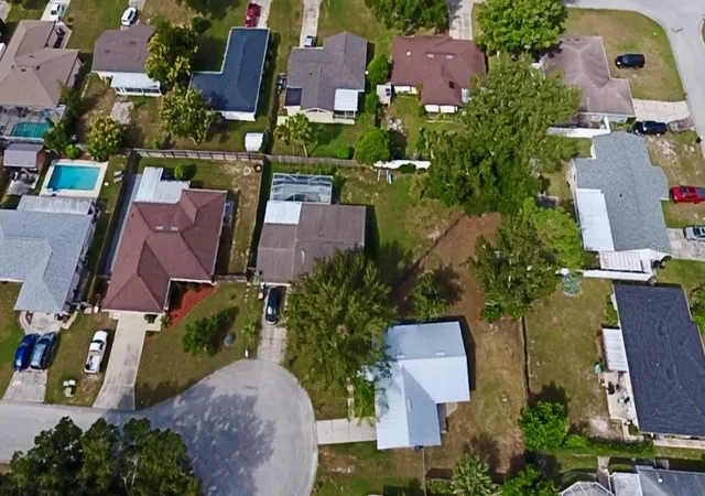 Photo 43 of Single family home for sale at 1015 Mockingbird Cir, WINTER HAVEN, FL 33884 | MLS# L4965517 | Listing updated on 2026-10-04