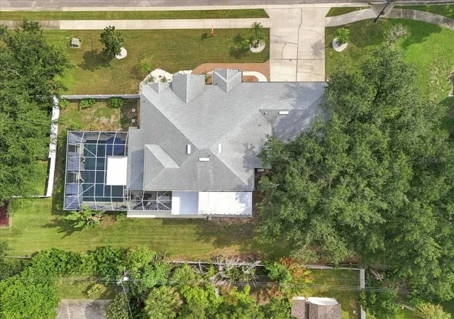 Photo 3 of Single family home for sale at 124 Sonya Dr, Cocoa, FL 32926 | MLS# O6446833 | Listing updated on 2026-10-03