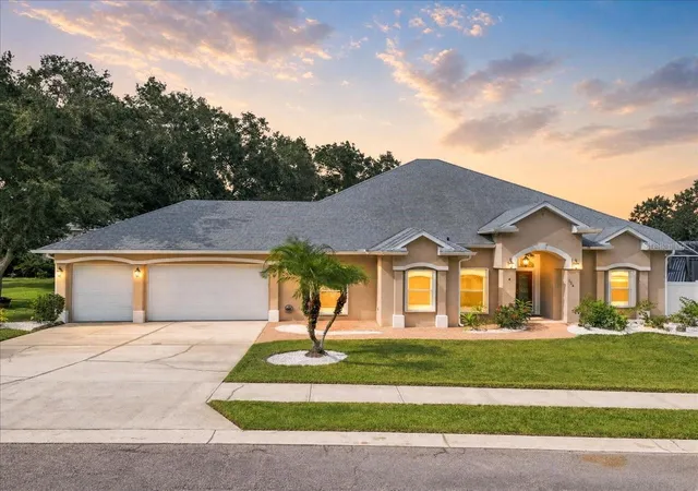 Photo 76 of Single family home for sale at 124 Sonya Dr, COCOA, FL 32926 | MLS# O6446833 | Listing updated on 2026-10-03