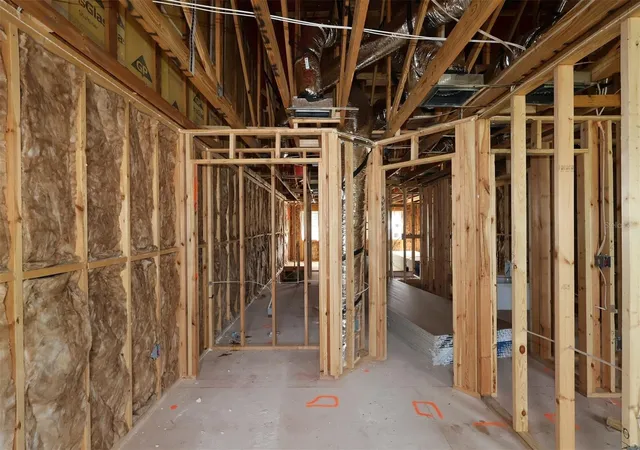 Photo 2 of Townhouse for sale at 6063 Fellow Wagon Way, Orlando, FL 32822 | MLS# O6446834 | Listing updated on 2026-10-06