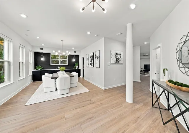Photo 4 of Single family home for sale at 2703 W Price Ave, Tampa, FL 33611 | MLS# TB8554430 | Listing updated on 2026-10-06