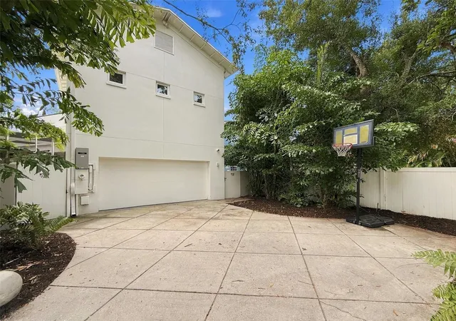 Photo 75 of Single family home for sale at 2703 W Price Ave, TAMPA, FL 33611 | MLS# TB8554430 | Listing updated on 2026-10-06
