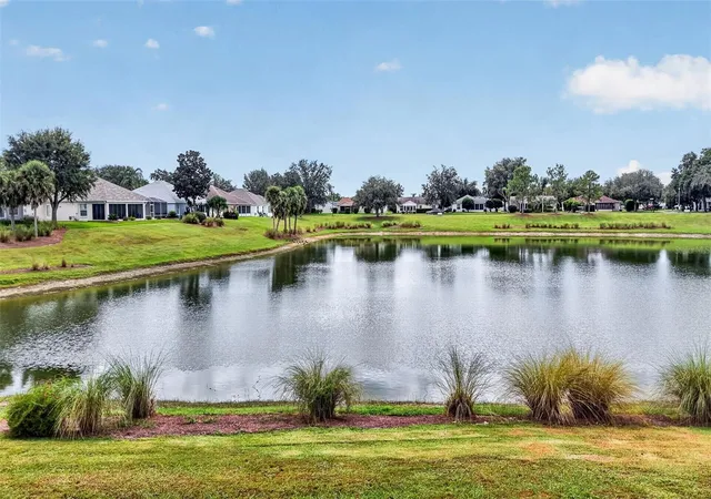 Photo 2 of Single family home for sale at 2334 Ambler Cir, The Villages, FL 32162 | MLS# G5118568 | Listing updated on 2026-10-07